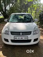 Maruti Suzuki Swift DDiS VDI, 2010, Diesel