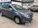 Hyundai i20 1.2 Magna. 300000 Negotiable