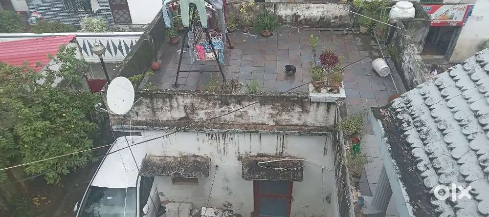 Prime Landmark House