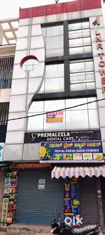 Shop for RENT