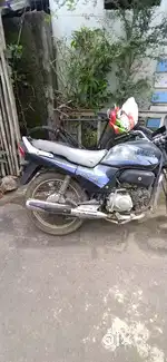 Bast condition
