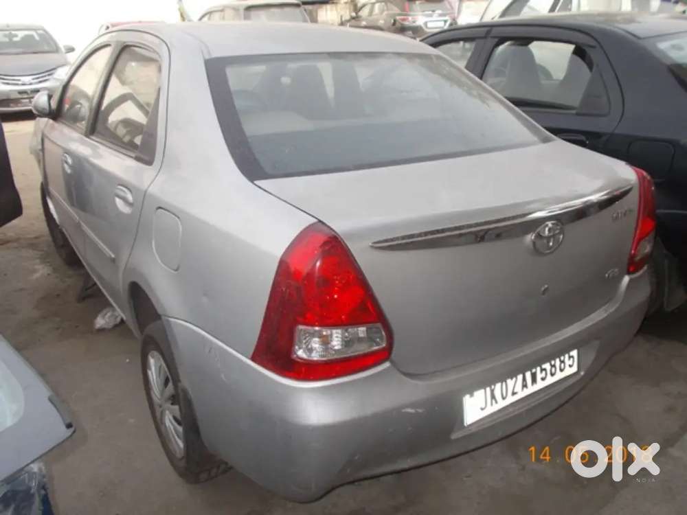 Avalon best scrap cars buyer cars scrap dealer old cars buyers