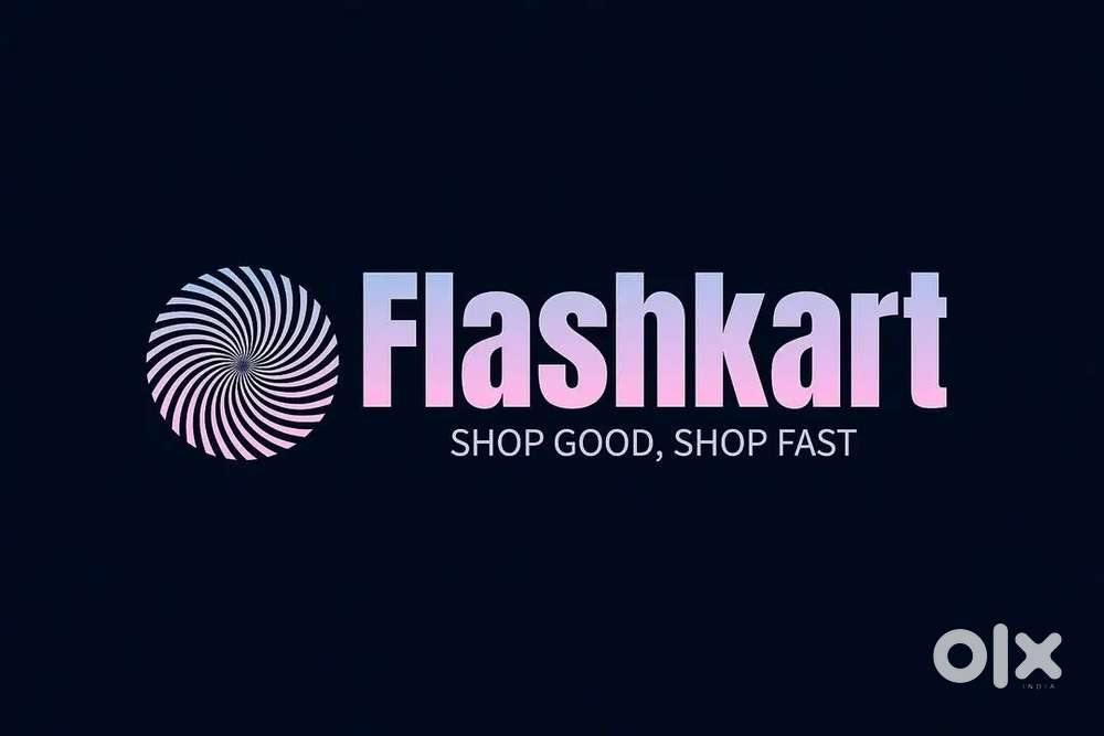 Computer sell karna pura setup h