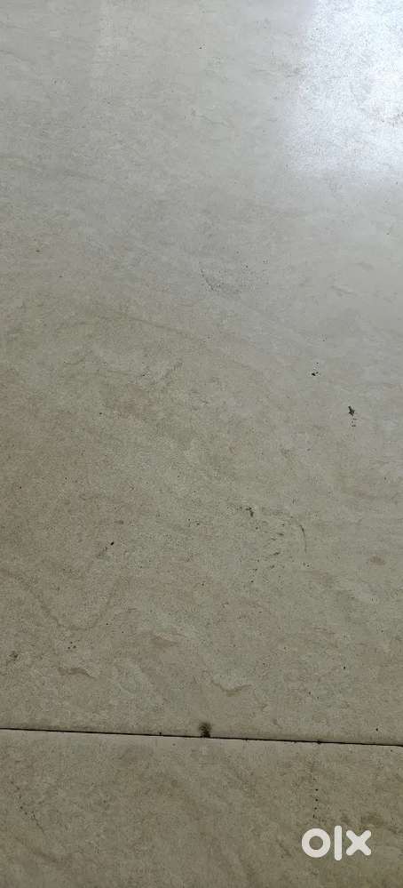 Cleaning purpose