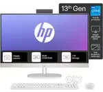 All in one PC