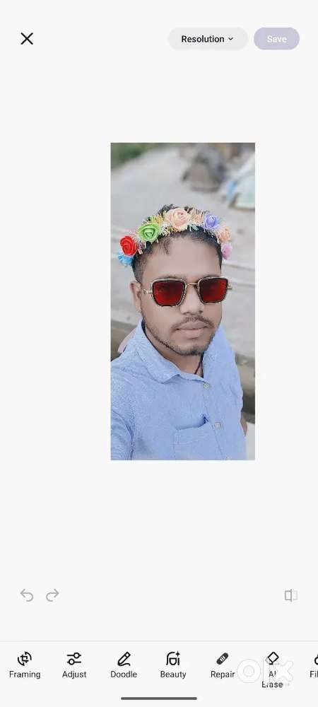 Mu chaines,indian chef I need vacancy