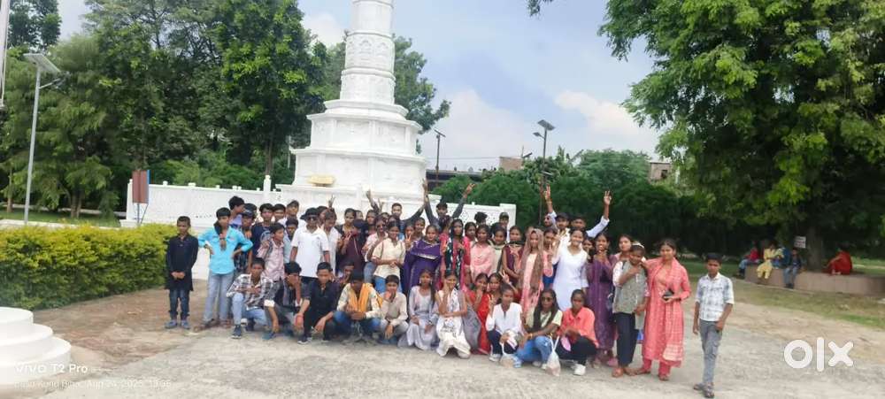 Barisufpur (near by Crk college hajipur vaishali)