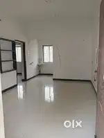 Family only allowed