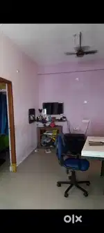 1 bhk flat for sale