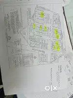 Bhoomeez Real estate Group