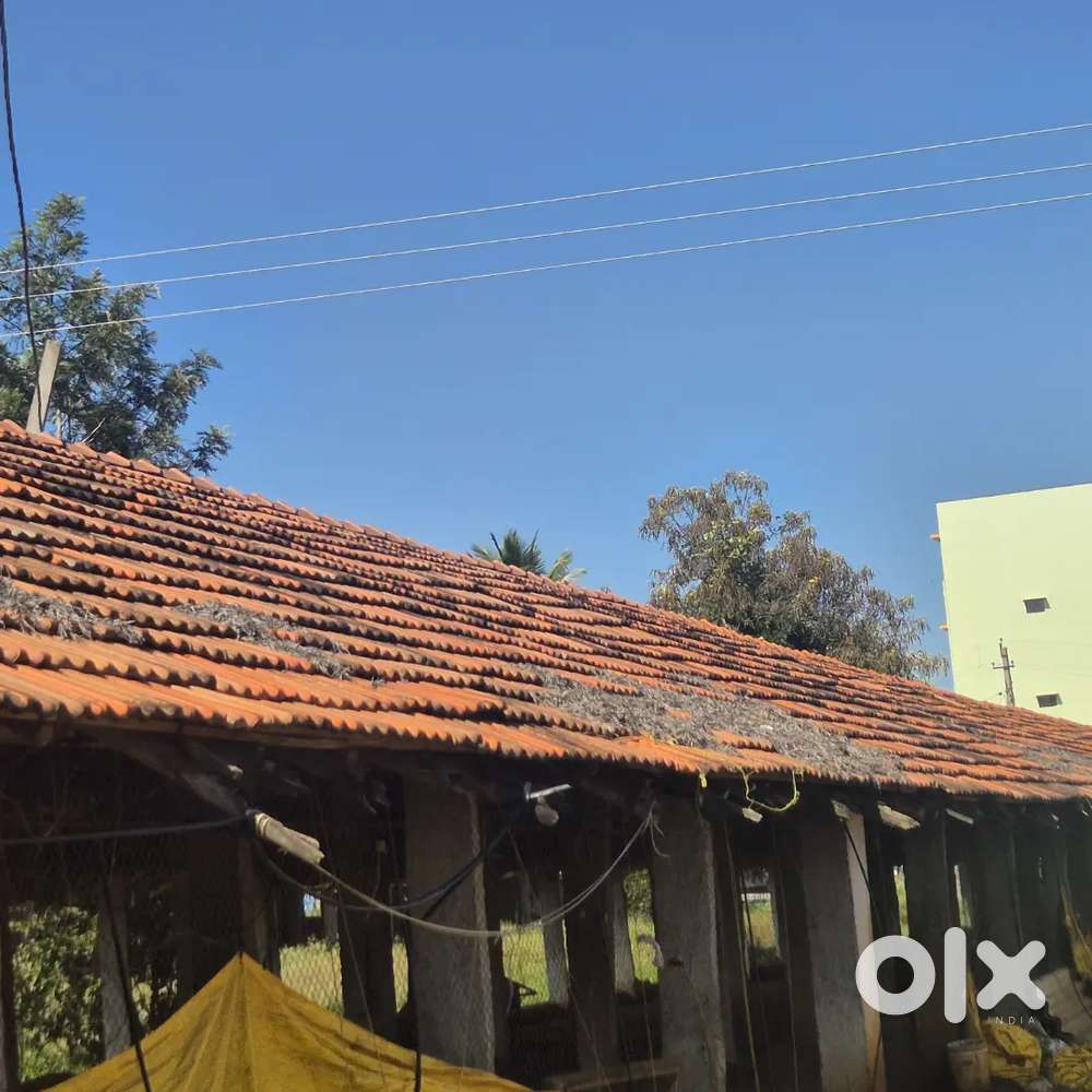 Farm materials foe sale