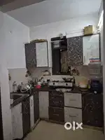 Need Flatmate in 2bhk