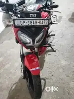 Arjent sell
