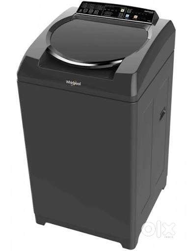 1 year old and maximum 50 time use in this period