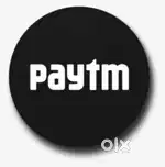 Paytm sound box service