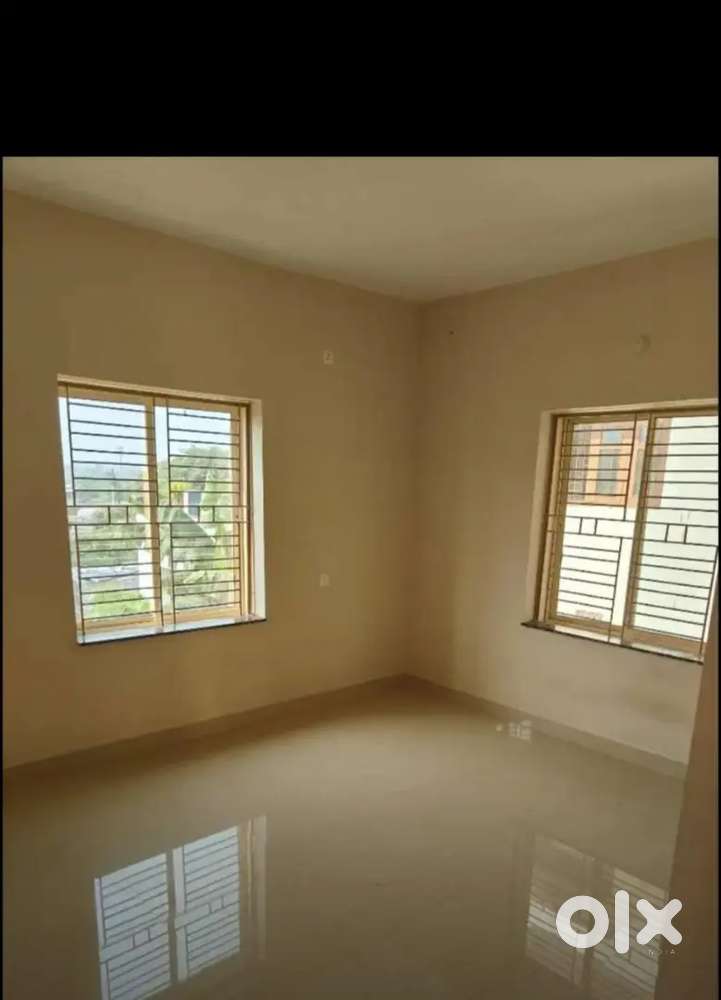 1rk/4500 1bhk/6500 patia damana acharya vihar jayadev vihar nayapalli