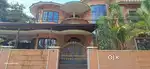 INDEPENDENT FURNISHED COMMERCIAL HOUSE 4BHK FOR RENT @ VENNALA