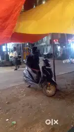 fast food counter shop main road