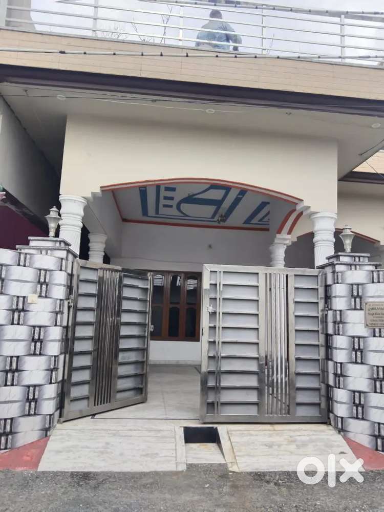 Who intrusted message me but don't waste time plese