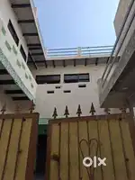 Owner free room available