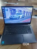 Lenovo V14 G2 ITL – i3 11th Gen  8GB RAM  256GB SSD  Windows 11 Pro