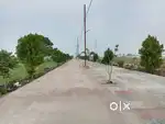 Fully develop form house project