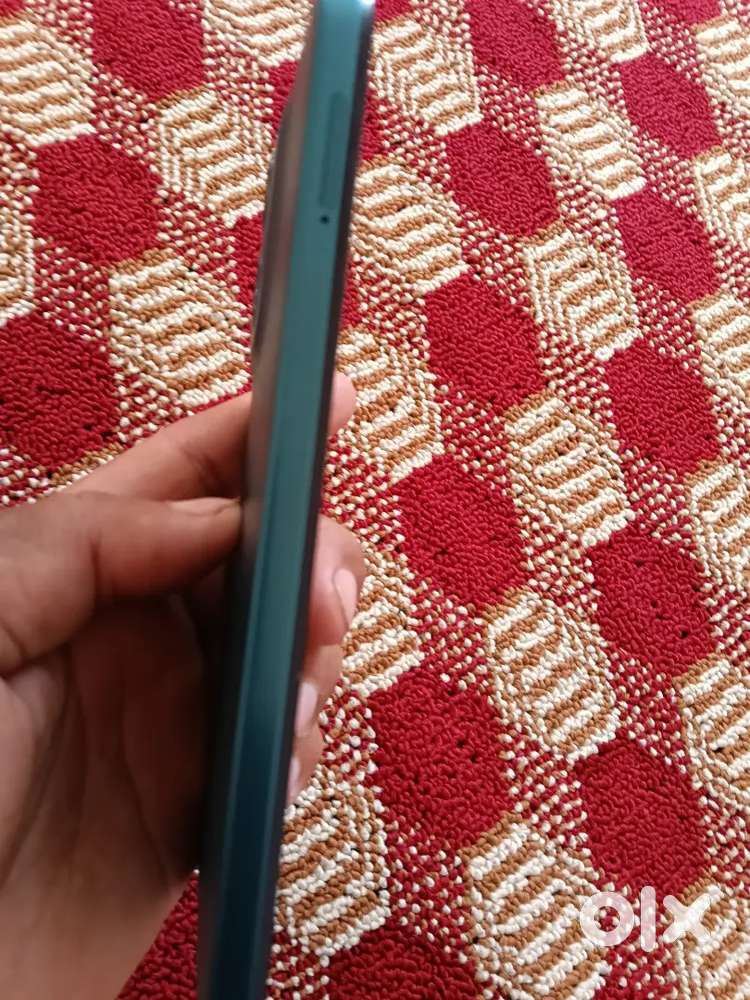 MOTOROLA G05 for Sale