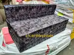 Factory price , Sofa cum bed start 2800