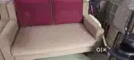 Beutiful sofa set