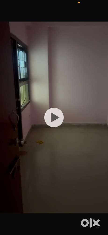 Good society for better living