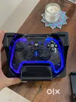 EvoFox One Universal Bluetooth Gaming Controller