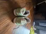 Puma Sports Shoes.