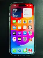 Original product