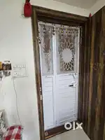 Kamal Pride Apt.