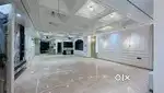 3 bhk new indipendeant floor park fesing vasundhra sec 5 available for