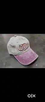 Celetic's BOSTON 3d printed(Imported cap)