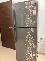Samsung  fridge
