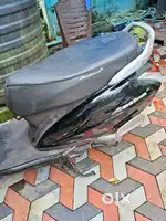 Honda Activa for sale