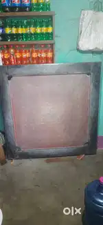 Carrom 48 inchi