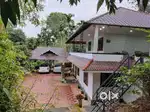 Homestay for monthly rent