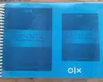 Medical coding books