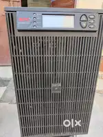 20 KVA APC SURT ONLINE UPS