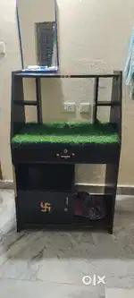 Computer Table