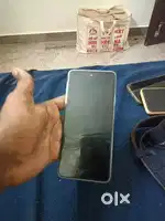 Oppok12x 5g