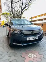 Honda Amaze 1.2 S i-VTEC, 2019, Petrol