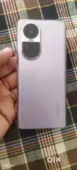 Vivo v29 oppo reno10pro iphone7 plus for sale price fixx no time pass