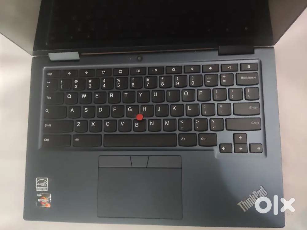 360 degree touch laptop on sale