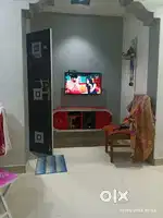 Sony led sell immediately