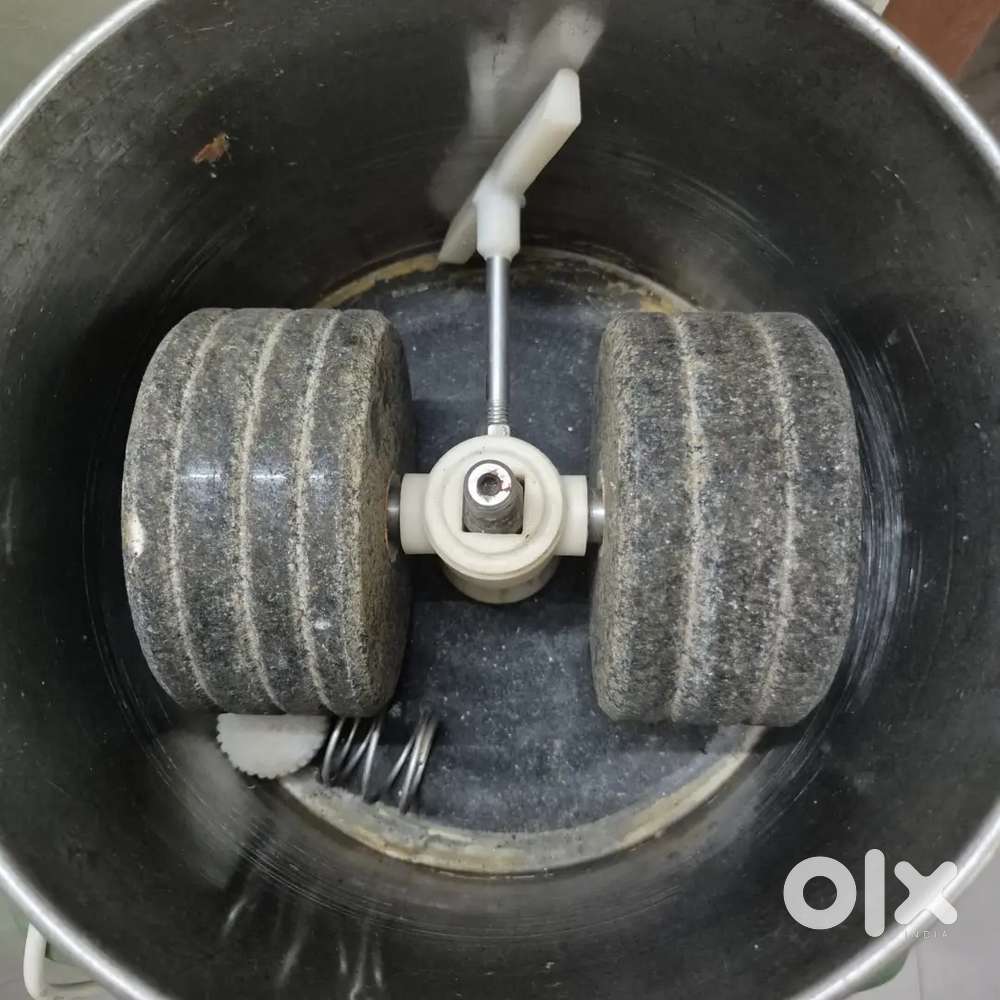Sowbaghya  Wet Grinder