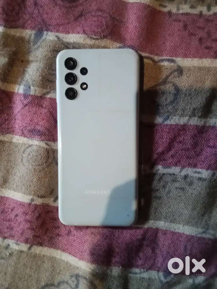 Samsung A13